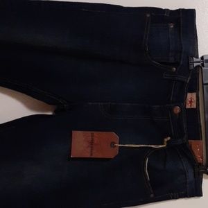 copper denim Jeans - Nwt men's jeans 36 waist copper denim copper denim Jeans - Nwt men's jeans 36 waist copper denim